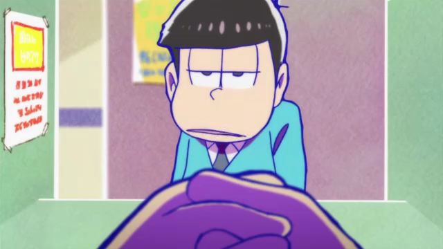 生きる気力のない燃えないゴミ\u2026あ、燃えないゴミって表現いいな、書いとこ」